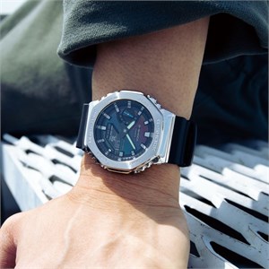 gm-2100rw-1adr-3.jpg