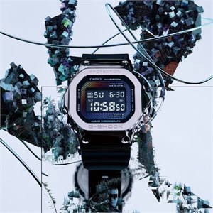 gm-5600rw-1dr-2.jpg