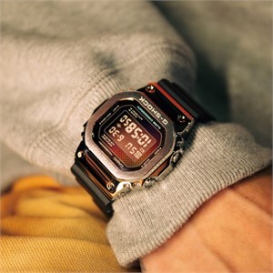 gm-5600rw-1dr-3.jpg