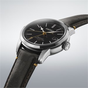 spb447j-3.jpg