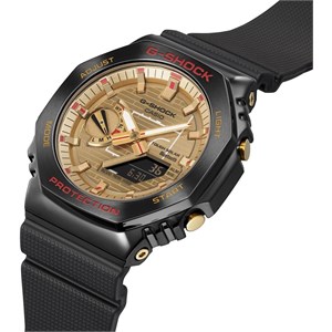 gbm-2100rh-1adr-2.jpg