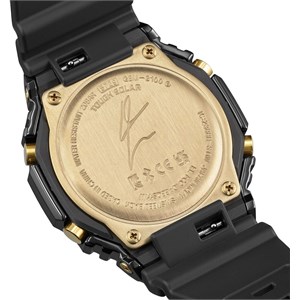 gbm-2100rh-1adr-3.jpg