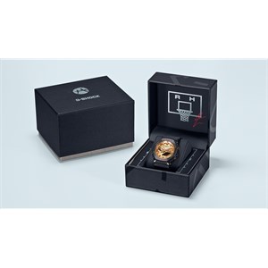 gbm-2100rh-1adr-6.jpg