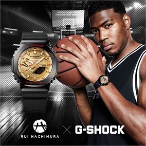 gbm-2100rh-1adr-7.jpg