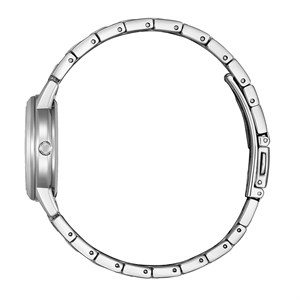 fe1241-71x-2.jpg
