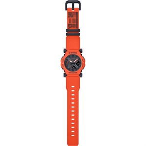 ga-2300fl-4adr-2.jpg