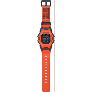 gd-b500fl-4dr-2.jpg