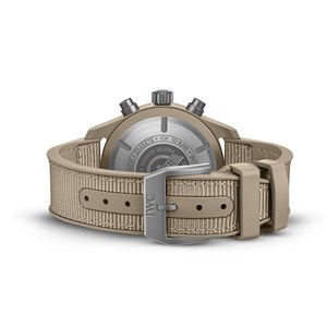 iw389402-4.jpg