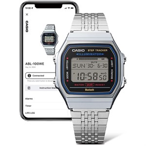 abl-100we-1adf-2.jpg