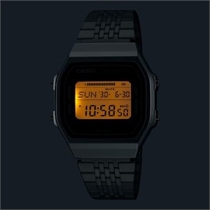 abl-100we-1adf-3.jpg
