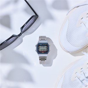 abl-100we-1adf-4.jpg