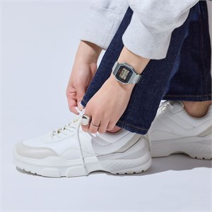 abl-100we-1adf-5.jpg