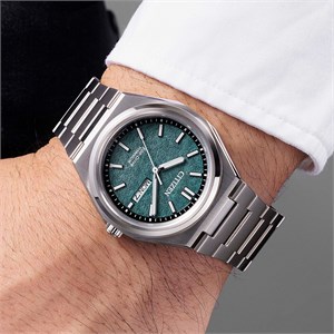 aw0130-85xe-2.jpg