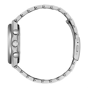ca4610-85m-3.jpg