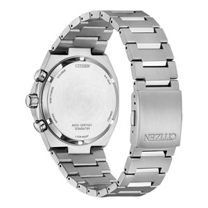 ca4610-85m-4.jpg