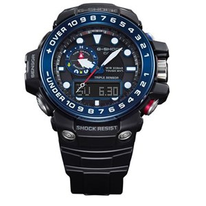 gwn-1000b-1bdr.jpg