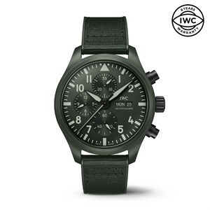 iw389106-1.jpg