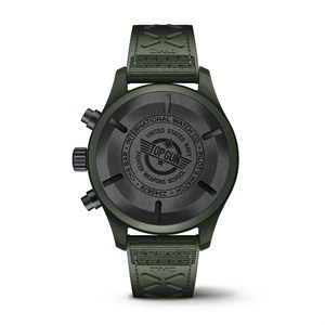 iw389106-2.jpg
