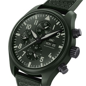 iw389106-3.jpg