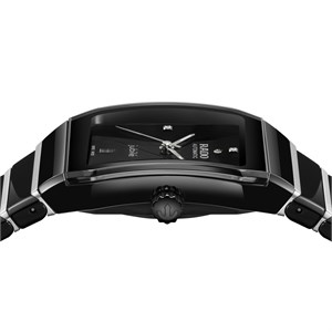 r10201712-3.jpg