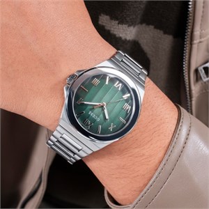 gugw0789g1-4.jpg