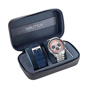 napp39s27-2.jpg