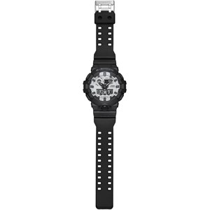ga-700wd-1adr-2.jpg