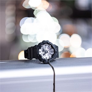 ga-700wd-1adr-3.jpg