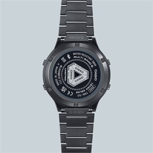 trn-50ze-1adr-3.jpg