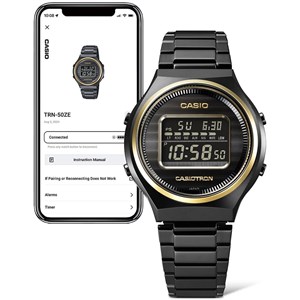 trn-50ze-1adr-4.jpg