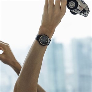 trn-50ze-1adr-5.jpg