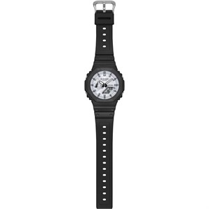 ga-2100wd-1adr-2.jpg