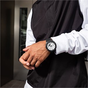 ga-2100wd-1adr-3.jpg
