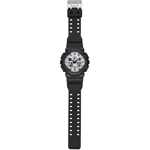 ga-100wd-1adr-2.jpg
