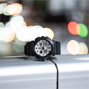ga-100wd-1adr-3.jpg