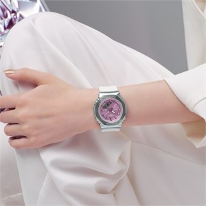 gm-s2110-7a6dr-2.jpg