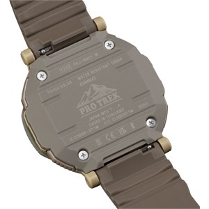 prj-b001-5dr-3.jpg