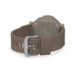 prj-b001-5dr-4.jpg