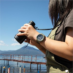 prj-b001-5dr-5.jpg