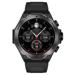 stam18-01.jpg