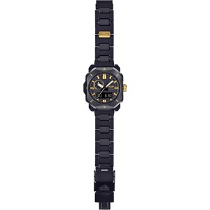 prw-6900ze-1dr-2.jpg