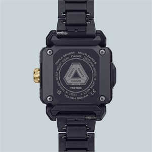 prw-6900ze-1dr-3.jpg