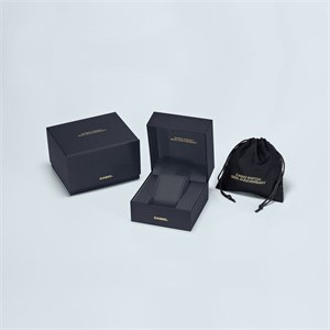 prw-6900ze-1dr-4.jpg