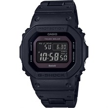 gw-b5600bc-1bdr.jpg