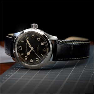h70405730-4.jpg
