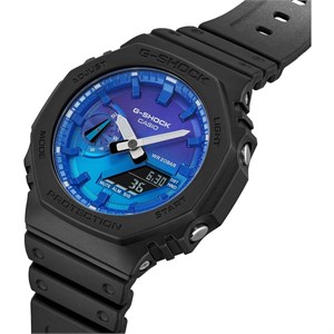 ga-2100fl-1adr-2.jpg