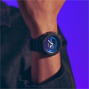 ga-2100fl-1adr-3.jpg