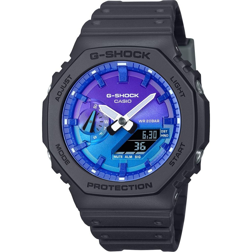 ga-2100fl-1adr.jpg