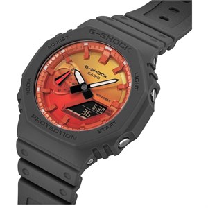 ga-2100fl-8adr-2.jpg