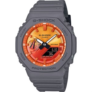 ga-2100fl-8adr-3.jpg